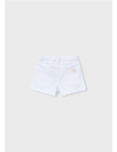 SHORT SARGA BÁSICO MAYORAL