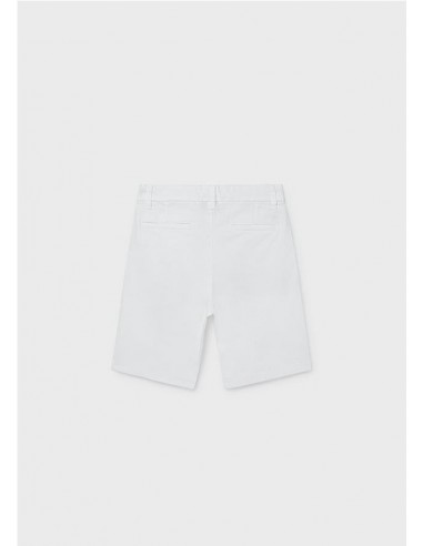 BERMUDA CHINO BÁSICO MAYORAL