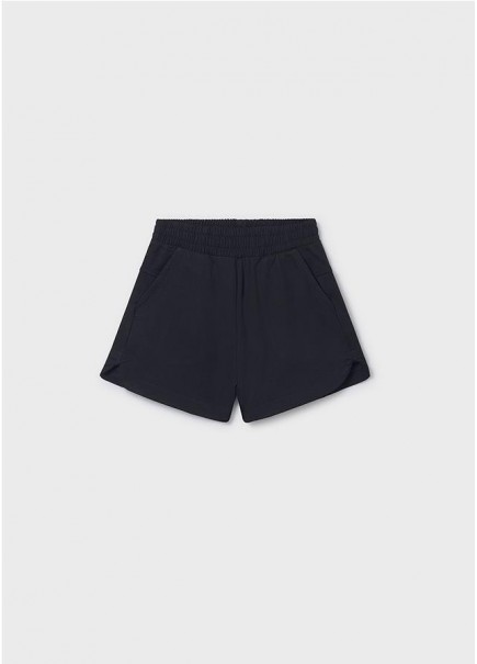 SHORT FELPA BÁSICO MAYORAL