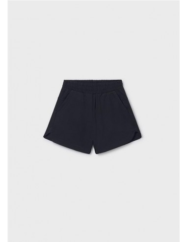 SHORT FELPA BÁSICO MAYORAL