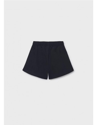 SHORT FELPA BÁSICO MAYORAL