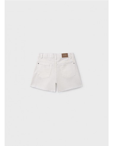 SHORT SARGA BÁSICO MAYORAL