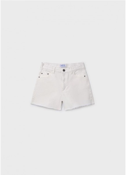 SHORT SARGA BÁSICO MAYORAL 2