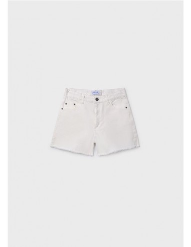 SHORT SARGA BÁSICO MAYORAL