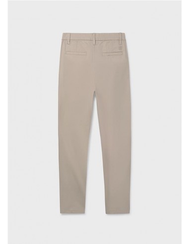 PANTALÓN CHINO BÁSICO MAYORAL