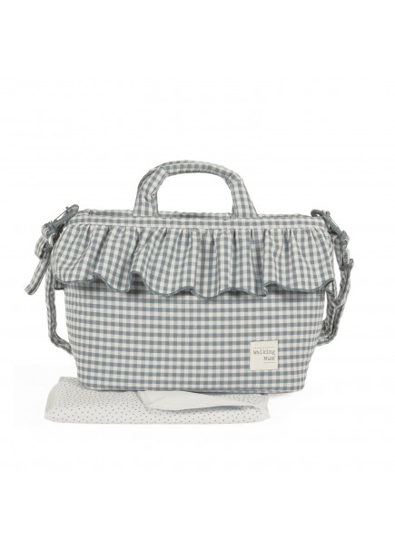 BOLSA CANASTILLA PRALINÉ... 2