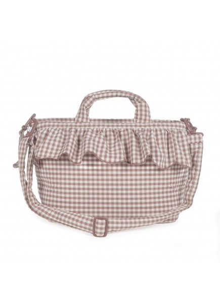BOLSA CANASTILLA PRALINÉ... 2