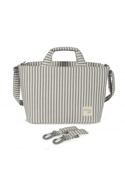 BOLSA CANASTILLA PRALINÉ...
