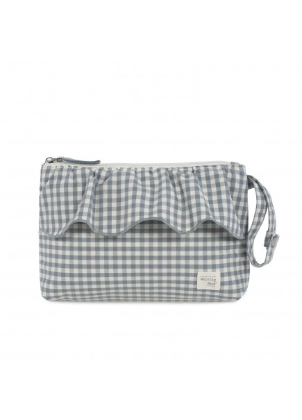 NECESER PRLINE VICHY MAT
