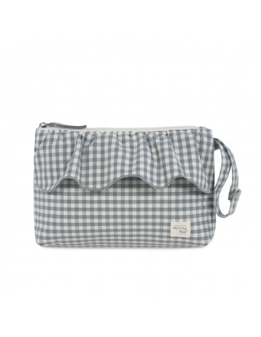 NECESER PRLINE VICHY MAT