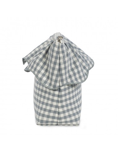 NECESER PRLINE VICHY MAT