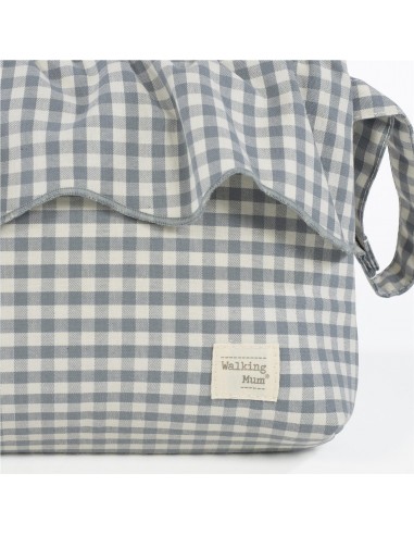 NECESER PRLINE VICHY MAT
