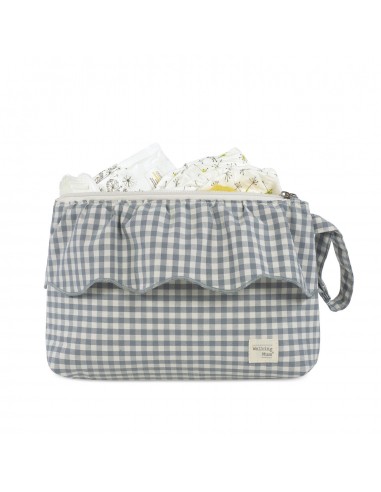 NECESER PRLINE VICHY MAT