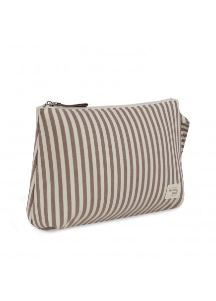 NECESER PRALINE RAYAS MOKA 2