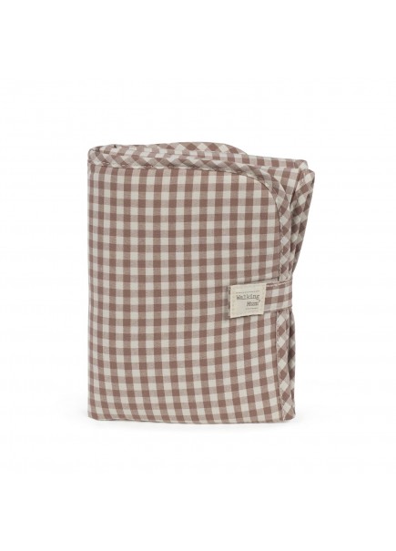 CAMBIADOR VICHY MOKA 2