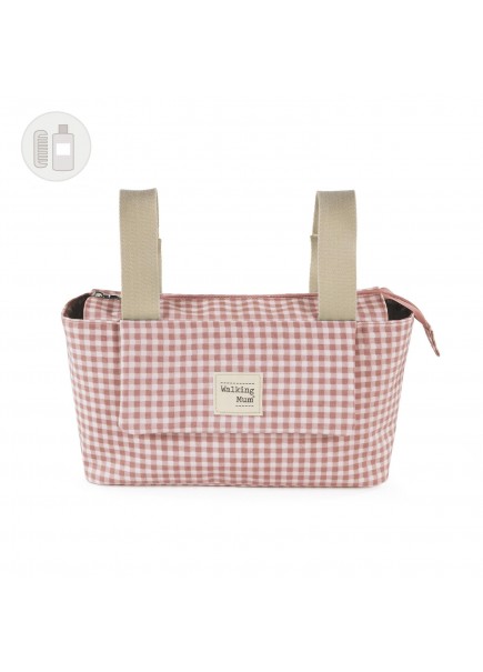 BOLSO ORGANIZADOR I LOVE...