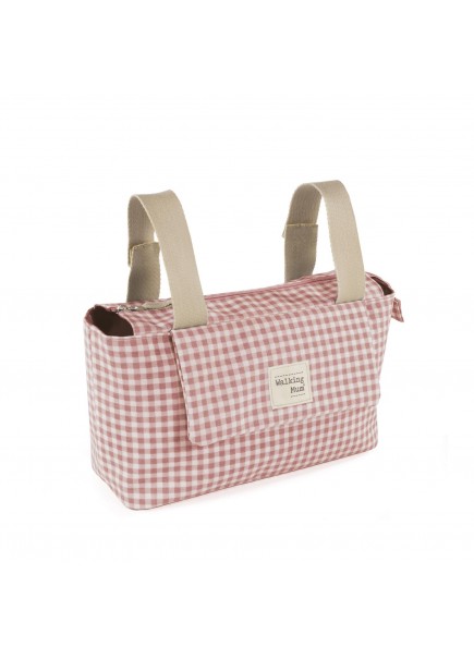 BOLSO ORGANIZADOR I LOVE... 2