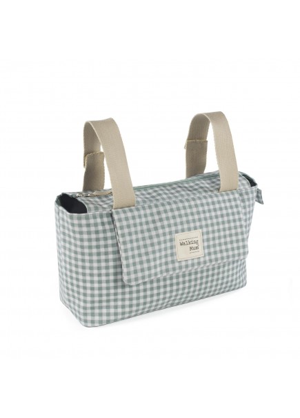 BOLSO ORGANIZADOR I LOVE...