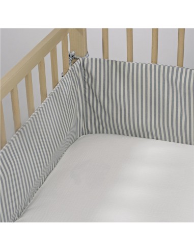 PROTEC CUNA 60*120 PRALINE VI/