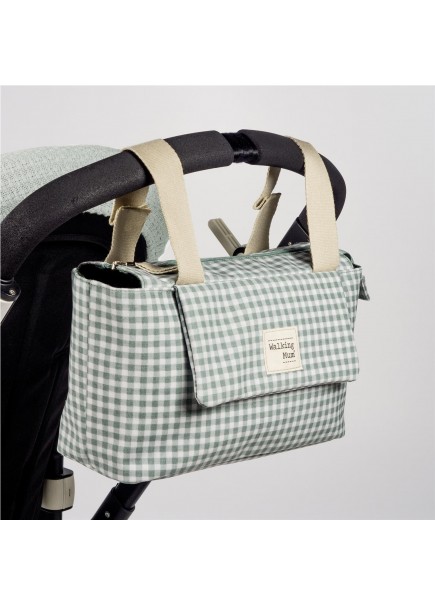 BOLSO ORGANIZADOR I LOVE... 2