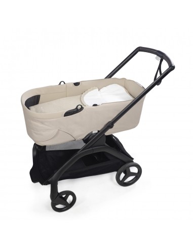 SACO CUCO TRICOT BEIGE