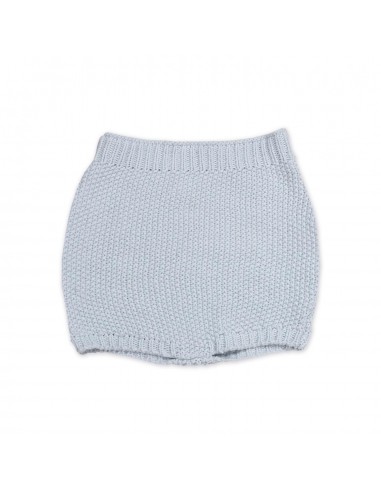 SET TRICOT JER+RAN+BODY BAMBUL