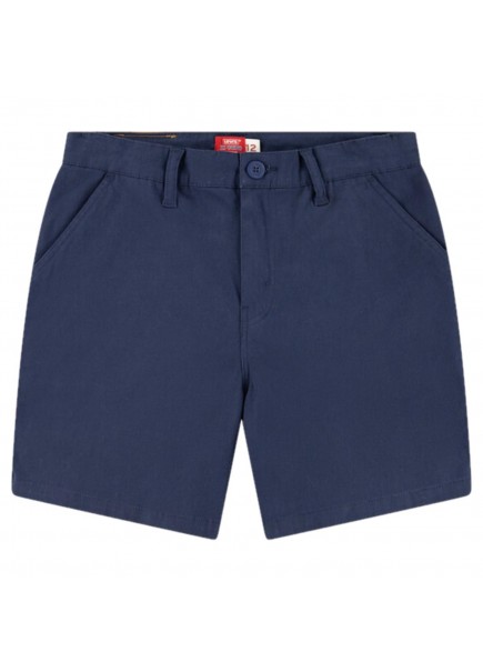 PANTALÓN CORTO CHINO LEVIS