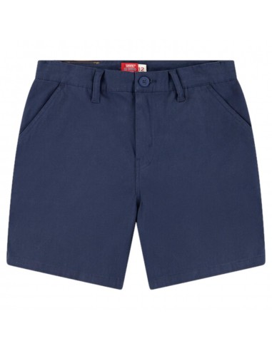PANTALÓN CORTO CHINO LEVIS