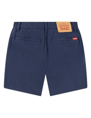 PANTALÓN CORTO CHINO LEVIS