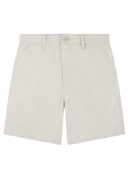 PANTALÓN CORTO CHINO LEVIS 2