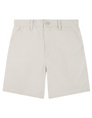 PANTALÓN CORTO CHINO LEVIS
