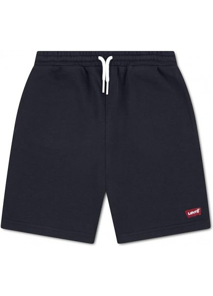 LVB MINI BATWING SHORTS