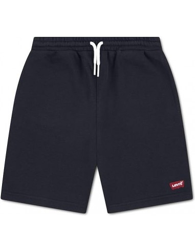 LVB MINI BATWING SHORTS