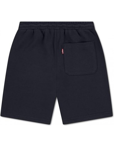 LVB MINI BATWING SHORTS