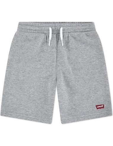 LVB MINI BATWING SHORTS