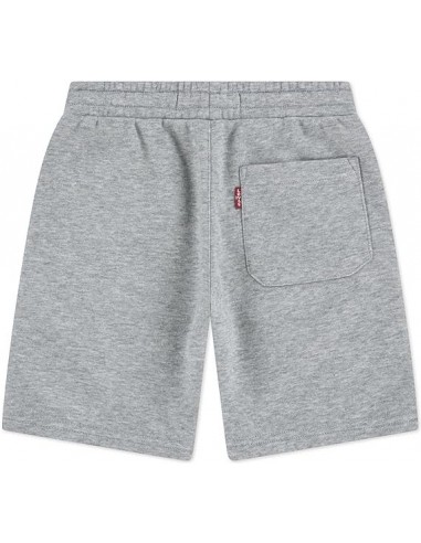 BERMUDA ALGODÓN LEVIS