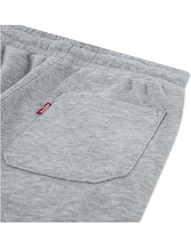 BERMUDA ALGODÓN LEVIS