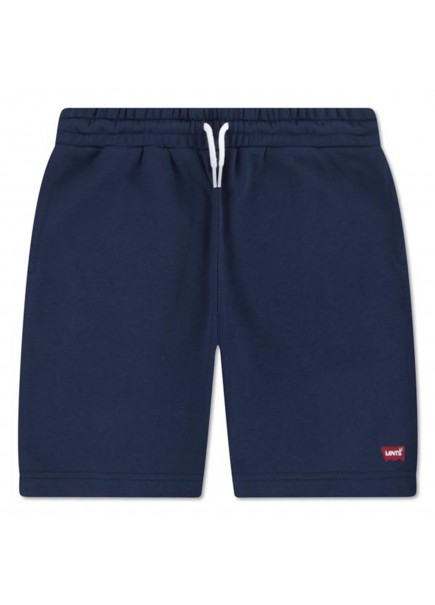 LVB MINI BATWING SHORTS 2