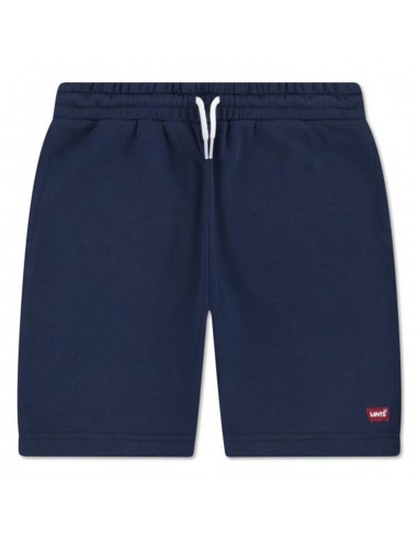 LVB MINI BATWING SHORTS
