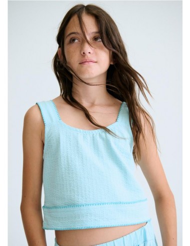 CONJ. SHORT PUNTADA CONCHA