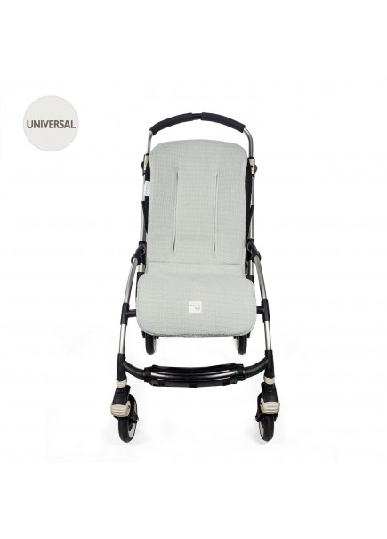 COLCHONETA SILLA I LOVE...