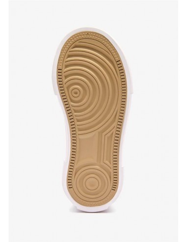 ZAPATILLAS LONA GLITTER CONGUITOS