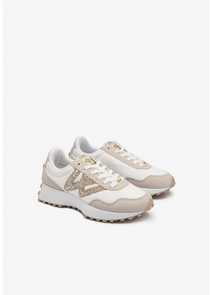 ZAPATILLAS DEPORTIVAS...
