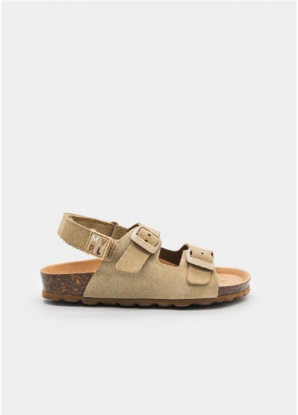 BIO PIEL UNISEX