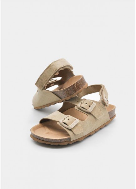 BIO PIEL UNISEX 2