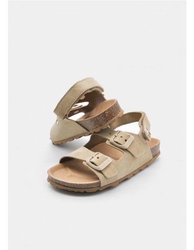 BIO PIEL UNISEX