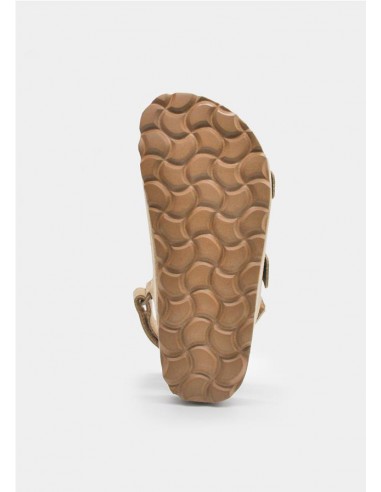 BIO PIEL UNISEX