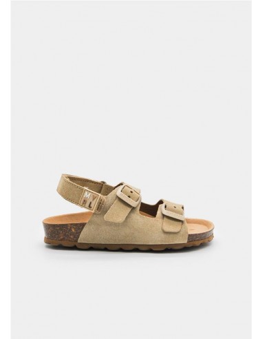 BIO PIEL UNISEX