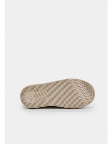 WALLABEE TEXTIL