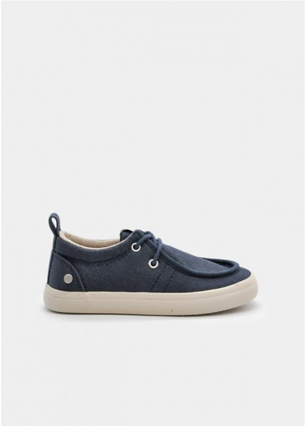 WALLABEE TEXTIL